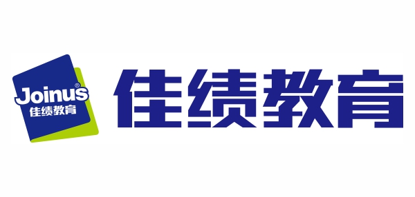 տЃ(yu)ܛƼ޹˾ѿ(j)