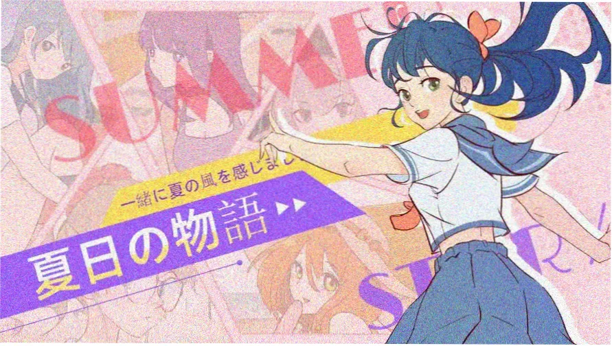 倚天屠龙记