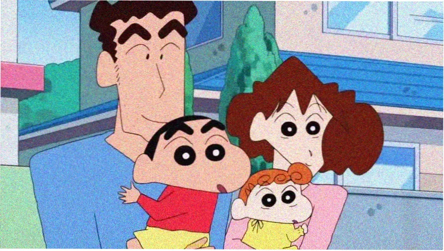 机器人总动员