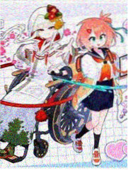 夏目友人帐