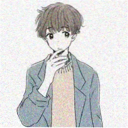 橘子汽水 头像