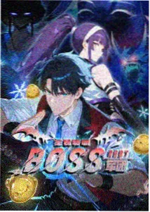 哆啦A梦